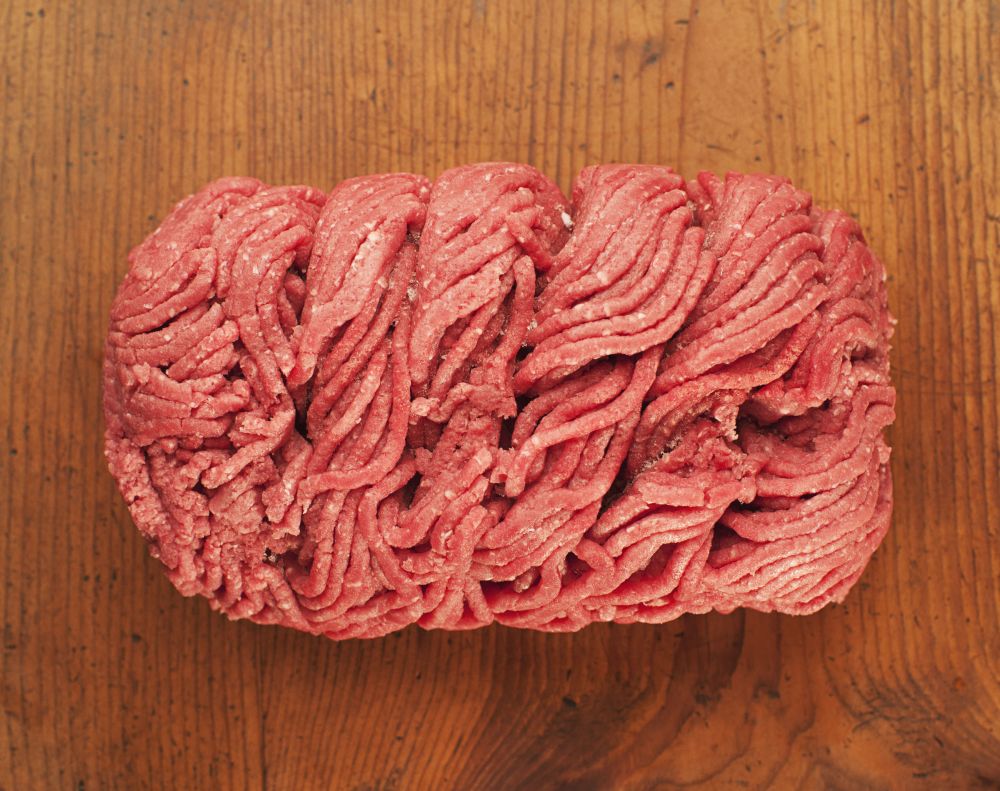 Making Some Sense Out Of Ground Beef Labeling Meat Science, 42% OFF